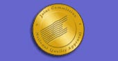 Joint Comission's Gold Seal of Approval